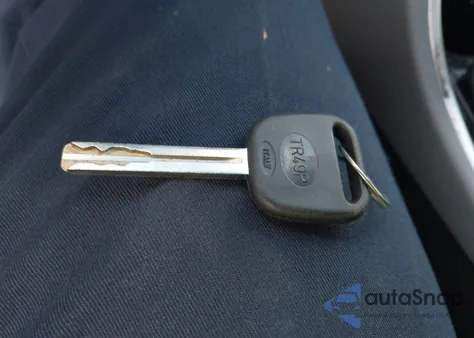 2014 Hyundai Sonata Gls from USA, damaged, VIN 5NPEB4AC9EH837792